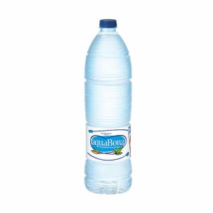 Agua Aquabona