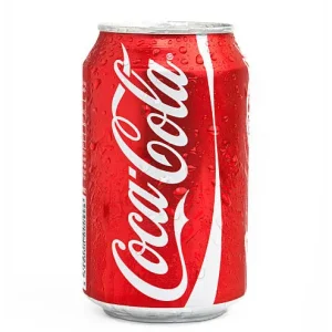 Cocacola