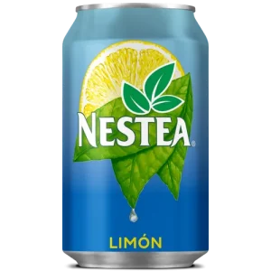 Nestea