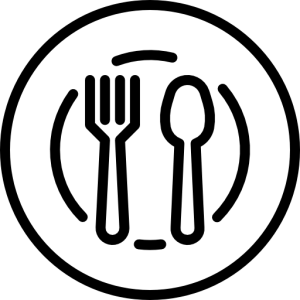 Pack Gourmet (15px)