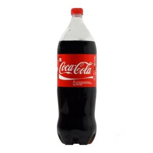 Cocacola Original