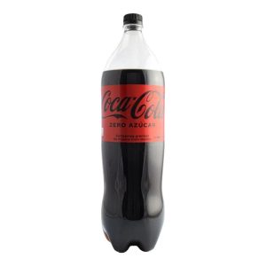 Cocacola Zero