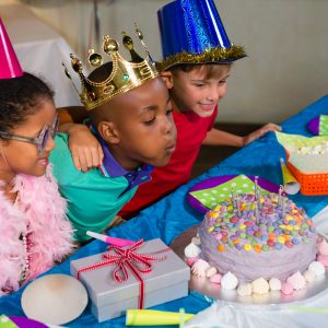 Pack Noche +1h – Alarga tu celebración